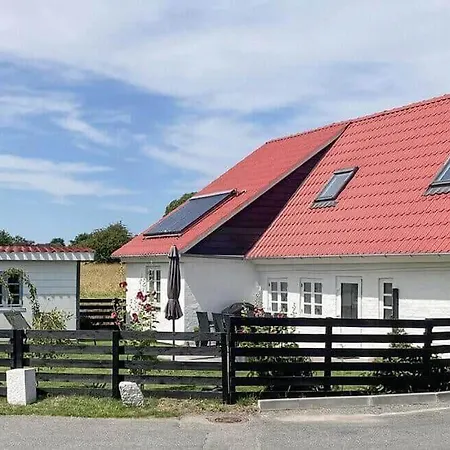 Ae327-aeroskobing-kongeballevej-8